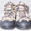 Camouflage Tactical Combat Boots Waterproof Jungle Shoes