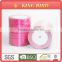 China wholesale high quality Grosgrain Ribbon polyester ribbon