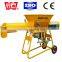 Automatic supply water system SLJ65 continuous mortar mixer