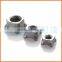  high quality corrosion resistance lock nut