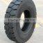 High quality E-4B 8.25-15 tire forklift tire on sale