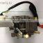 20HP outboard carburetor for yamaha carburetor