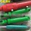 Industry Hydraulic Cylinder--CE,BV,ISO