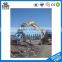 Excavator Hydraulic Rotating Grapple Scrap Grab with best performence