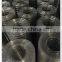stainless steel wire mesh