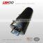 Air Tank For Truck
