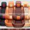 New Style Universal Artificial leather Car Seat Covers sjg-tyb03