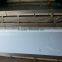 Best stainless steel plate