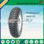 Wheelbarrow Tyre And Inner Tube 4.00-6