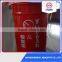 Bulk Buy From China Garbage Can/Ash Bin Stand