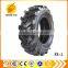 China manufacturer TL nigh quanlity F3 agricultural tyres loader tyres industrial tractor tyres 11L-15 11L-16