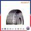 Chinese manufacturer otr tire, desert sand tire 1800-25 1300-24 1400-24