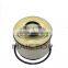 Fuel Filter Element Assy for LEXUS IS 23390-OL010