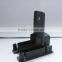Custom Injection Molded ABS Plastic