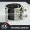 threaded pvc pipe clamps,clamp on pipe coupling pvc