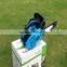 25.4cc 2500 cheap chainsaw for sale