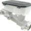 best quality Brake Master Cylinder oem MC122350 MC39952 R120593 used for usa brand car
