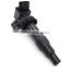 Japanese car ignition coil 90919-02234 90080-19016 88921393 in low price