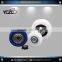 2016 new products u groove pulley with wear resistant
