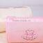 Extra Large Laundry Bags Lingerie Bags Delicates Mesh Wash Bags