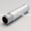 ISO standard China best Metal Pen Parts Selling with anodized