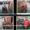 7hp rotary power tiller cutivator popular walking tractor wy1080c