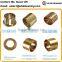 conrod bearing bush jf self-lubricating sliding bearing sealing ring