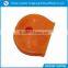 plastic modling type plastic key cover