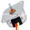 China Made Stepping Motor with High Quality
