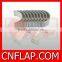 main engine bearings