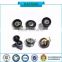 ODM China Factory High Quality Competitive Price go kart brake parts