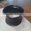 steel wheel selling on 
