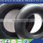 Forklift Tire Inner Tube 14.50L-15