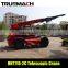 11Ton Telescopic Forklift, Telescopic Handler, Telescopic Crane