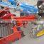 implements for walking tractor