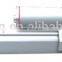 12v 30w long life dc electric linear actuator motor for bed