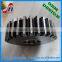 OEM C45 steel transmission gear machine parts