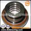 Automobile spare parts Clutch release bearing VKC3509 SF0721/2E SF0725/2E