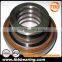 Automobile Spare Parts Clutch Release Bearing VKC3515 VKC3559