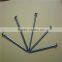 High Quality Polished Iron Common Nails for building
