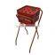 Smokeless Ashtray In Hot Selling Made In China siga metal ashtray
