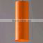 Best selling insulation glass fiber tube,frp pipe,frp circular tube made in China