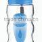 2016 Plastic Bottle 600ml Plastic Drinking Water Bottle