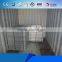 Bar grating/steel grate/expanded metal grating