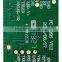 FC-209S 433MHz 32-Channels TTL +20dBm Shen Zhen Friendcom ISM Band Wireless Data-Link module