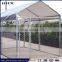 Hot sales chain link box kennel from China manufacturer