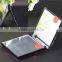 Elegant LED folding portable Pocket Mirror