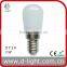 Led Appliance Bulb E14 1W 2W 220V 230V 240V 2700K 4200K 6500K