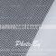 fiberglass mesh cloth