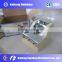 Delicious Wonton Wrapper Making/Make Machine For Home Use/Restaurant